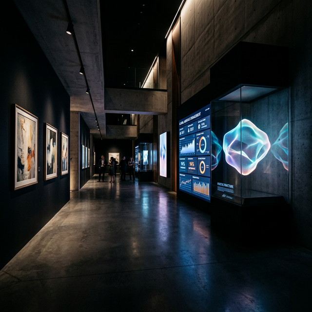 Virtual Agents working 24/7